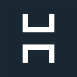 Hubilo