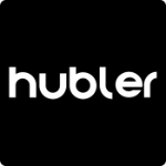 Hubler