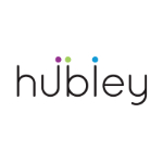 hubley