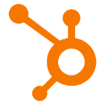HubSpot AI
