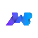 HubSpot BigCommerce Integration