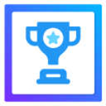 HubSpot Loyalty Rewards Points