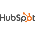 HubSpot Service Hub