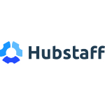 Hubstaff