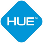 HUE Animation