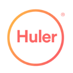 HulerHub