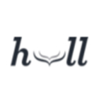 Hull