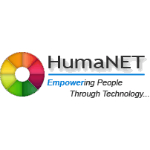 HumaNET