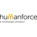 Humanforce