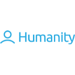 TCP Humanity