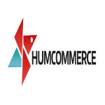 HumCommerce