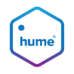Hume