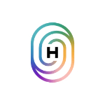 Humi