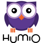 Humio