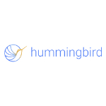 Hummingbird CRM