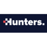 Hunters