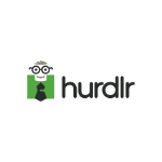 Hurdlr