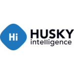Husky AI