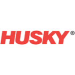 Husky