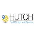 Hutch