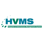 HVMS