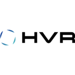 Fivetran HVR