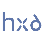 Hxa ERP
