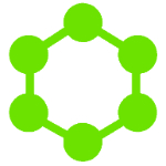 Hybrid Chat