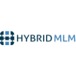 Hybrid MLM