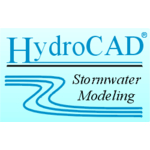 HydroCAD