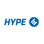 HYPE Innovation