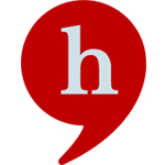 Hypefactors