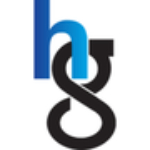 Hyperglance
