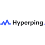 Hyperping