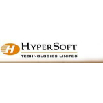 Hypersoft RMS