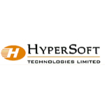 HyperStock