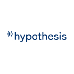Hypothesis