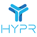 HYPR