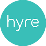 Hyre