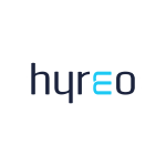 Hyreo