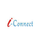 i-Connect