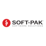 Soft-Pak