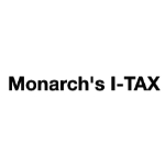 I-Tax