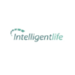 i-underwrite