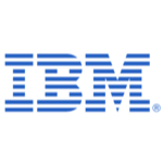 i2 Enterprise Insight Analysis