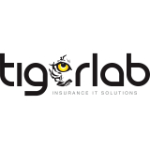i2go Cloud Insurance
