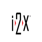 Nextgen-I2x