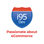 i95Dev Connect