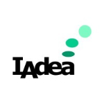 IAdea Desk Booking