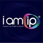 IAMIP